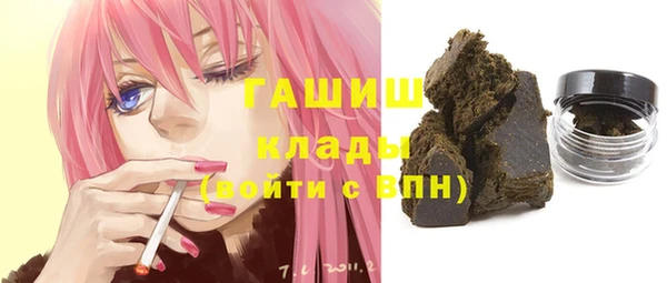 гашик Зерноград