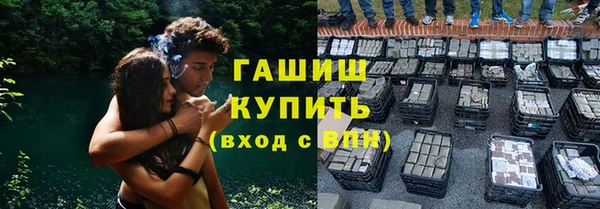 СК Балабаново